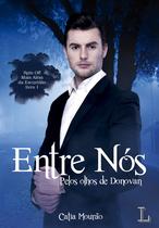 Livro - Entre Nós Livro - Entre Nós