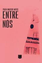 Livro - Entre nós