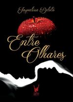 Livro - Entre olhares