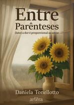 Livro - Entre Parênteses