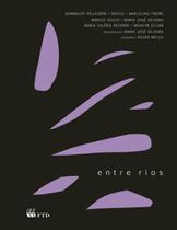 Livro - Entre rios