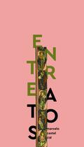Livro - Entreatos