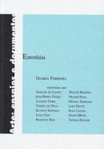 Livro - Entrefalas