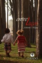 Livro - Entrelaços Livro - Entrelaços
