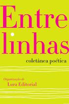 Livro - Entrelinhas