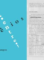 Livro - Entremilênios