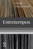 Livro - Entretempos Livro - Entretempos