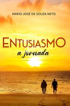 Livro - Entusiasmo