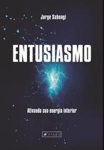 Livro - Entusiasmo Livro - Entusiasmo