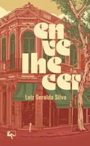 Livro - Envelhecer Livro - Envelhecer