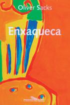 Livro - Enxaqueca