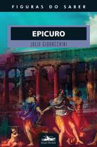 Livro - Epicuro
