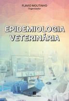 Livro - Epidemiologia Veterinária Livro - Epidemiologia Veterinária