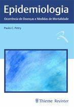 Livro - Epidemiologia Livro - Epidemiologia