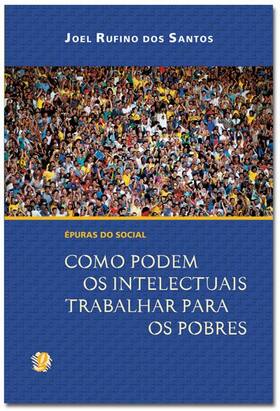 Livro - Épuras do social Livro - Épuras do social