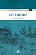 Livro - Era clássica ( Vol. 2)