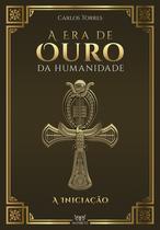 Livro - Era de ouro da humanidade Livro - Era de ouro da humanidade