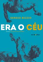 Livro - Era o céu