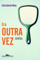 Livro - Era outra vez