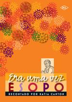 Livro - Era uma vez... Esopo