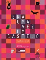 Livro - Era uma vez um castelo