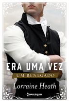 Livro - Era uma vez um renegado (Era uma Vez um Ducado – Livro 1) Livro - Era uma vez um renegado (Era uma Vez um Ducado – Livro 1)