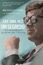 Livro - Era uma vez um segredo