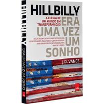 Livro - Era uma vez um sonho Livro - Era uma vez um sonho