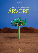 Livro - Era uma vez uma árvore...