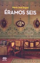 Livro - Éramos seis Livro - Éramos seis