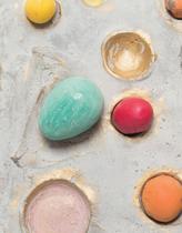 Livro - Erika Verzutti Livro - Erika Verzutti