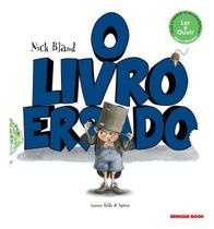 Livro Errado, O Livro Errado, O