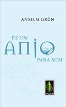 Livro - És um anjo para mim Livro - És um anjo para mim