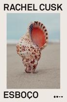 Livro - Esboço Livro - Esboço