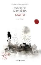 Livro - Esboços naturais Livro - Esboços naturais