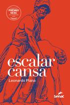 Livro - Escalar cansa Livro - Escalar cansa