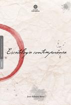Livro - Escatologia contemporânea Livro - Escatologia contemporânea