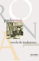 Livro - Escola de tradutores Livro - Escola de tradutores