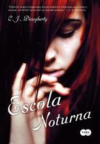 Livro - Escola noturna Livro - Escola noturna