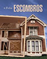 Livro - Escombros Livro - Escombros