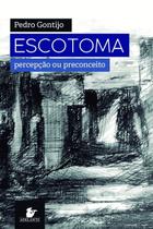 Livro - Escotoma