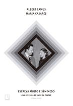 Livro - Escreva muito e sem medo Livro - Escreva muito e sem medo