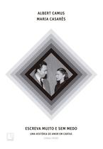 Livro - Escreva muito e sem medo Livro - Escreva muito e sem medo