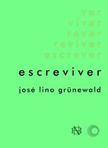 Livro - Escreviver