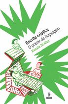 Livro - Escrita criativa