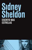 Livro - Escrito nas estrelas Livro - Escrito nas estrelas