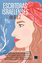 Livro - Escritoras Israelenses de A a Z