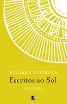 Livro - Escritos ao sol