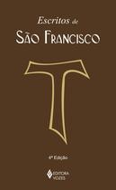 Livro - Escritos de São Francisco