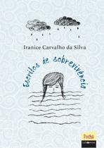 Livro - Escritos de sobrevivência